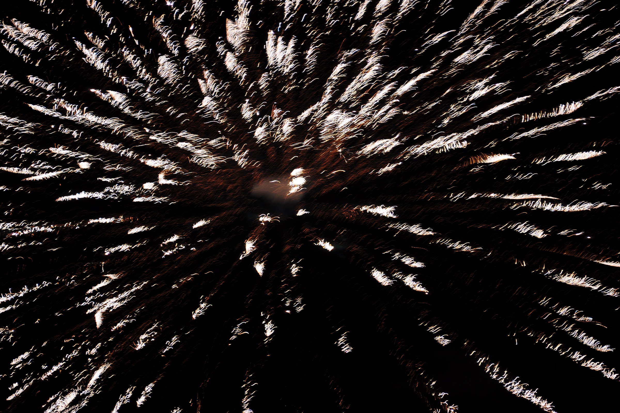 Image from Gala Dinner - Samode Palace